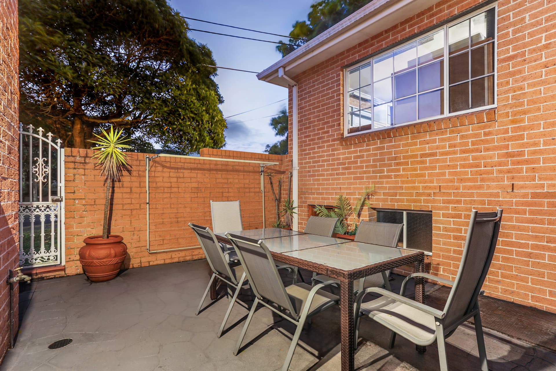 76 Ocean Street, Pagewood NSW