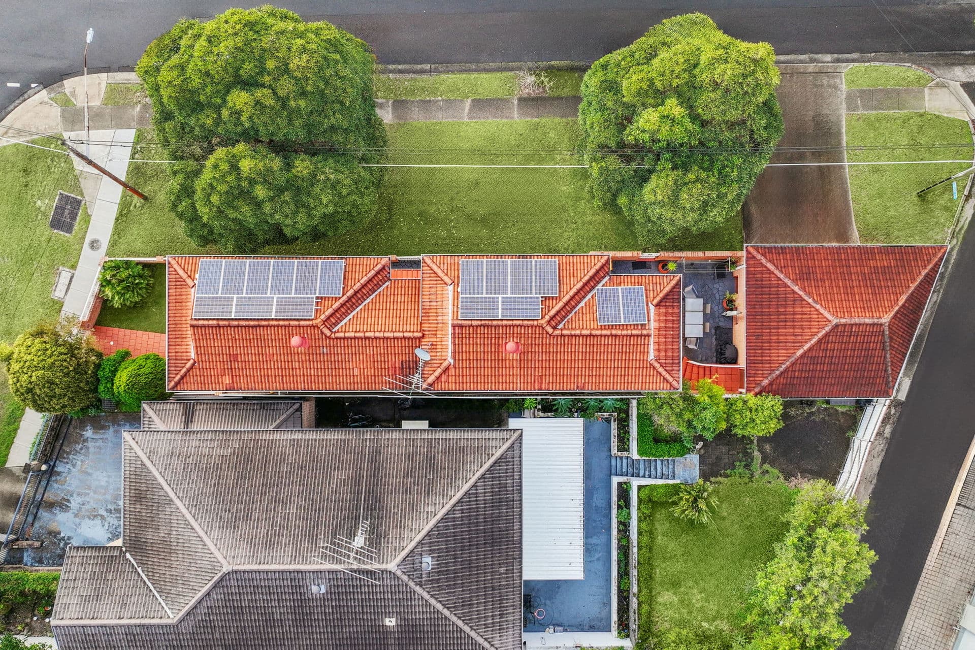 76 Ocean Street, Pagewood NSW