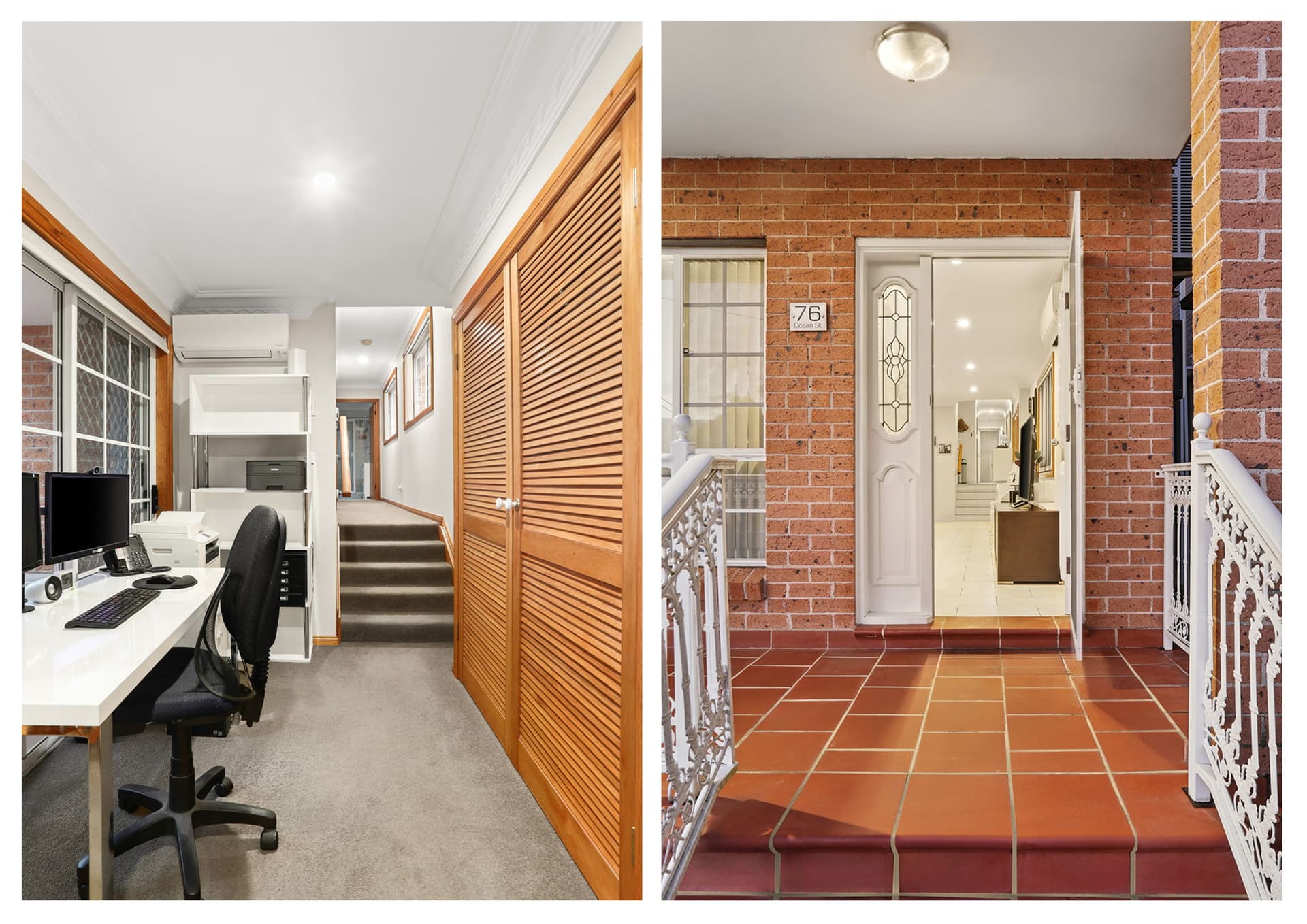 76 Ocean Street, Pagewood NSW