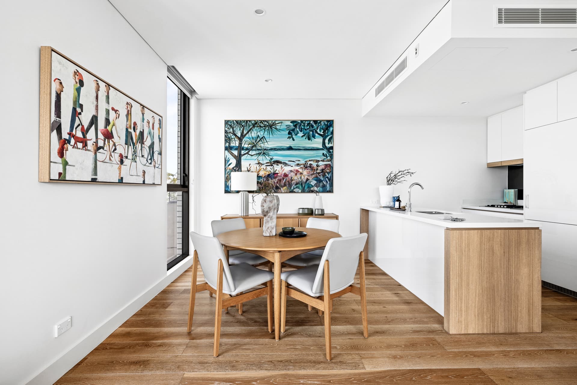 91/767 Botany Road, Rosebery NSW