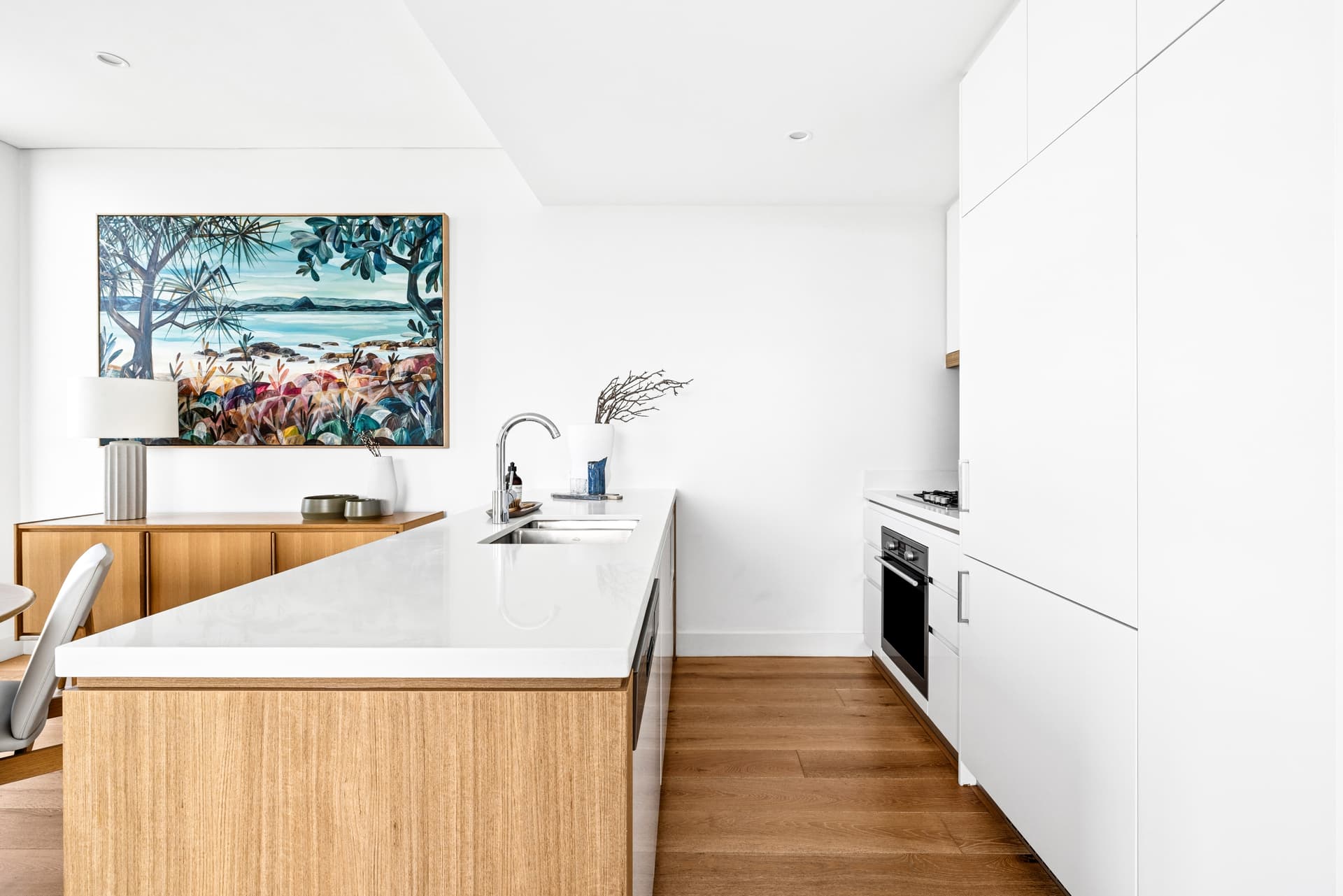 91/767 Botany Road, Rosebery NSW