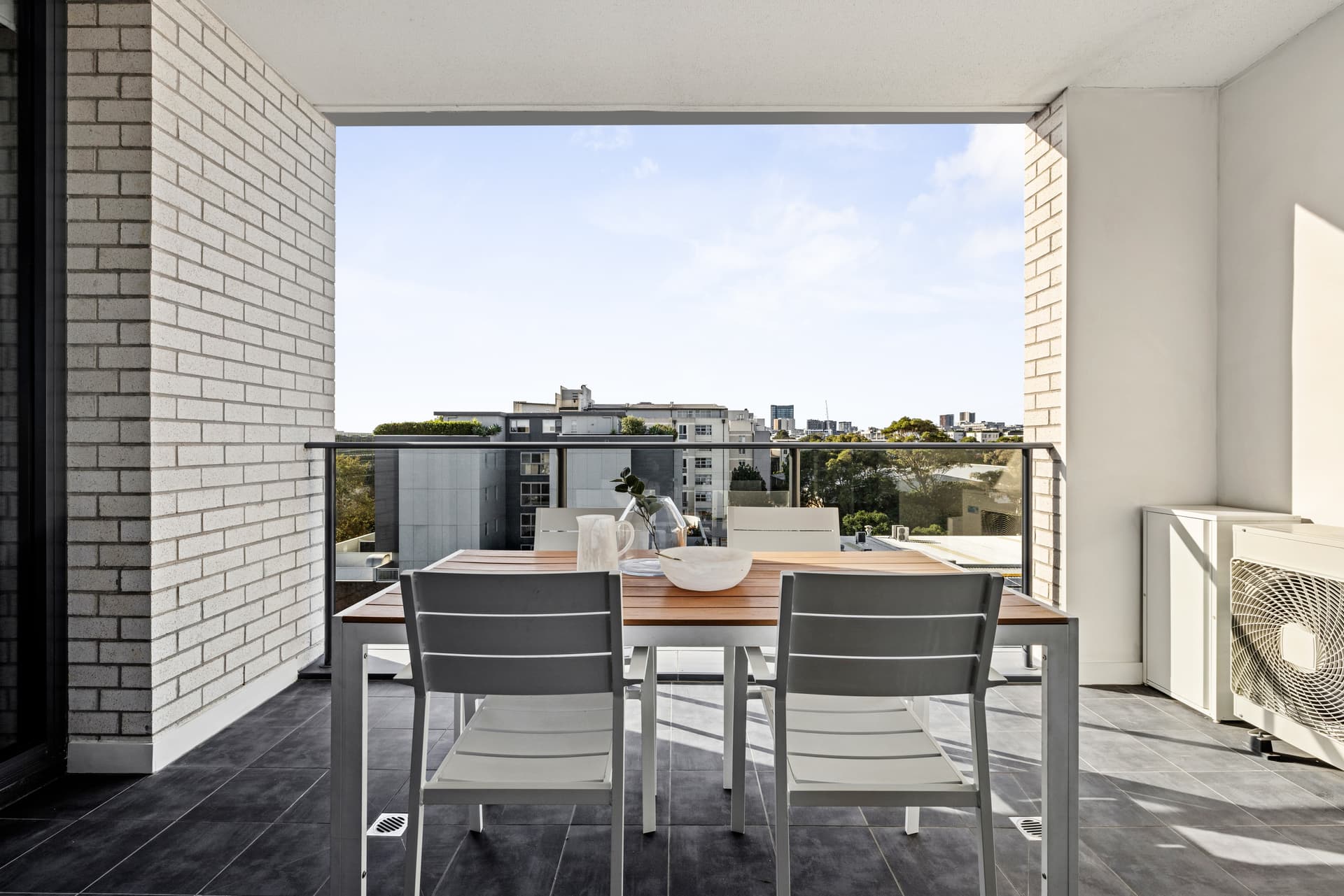 91/767 Botany Road, Rosebery NSW