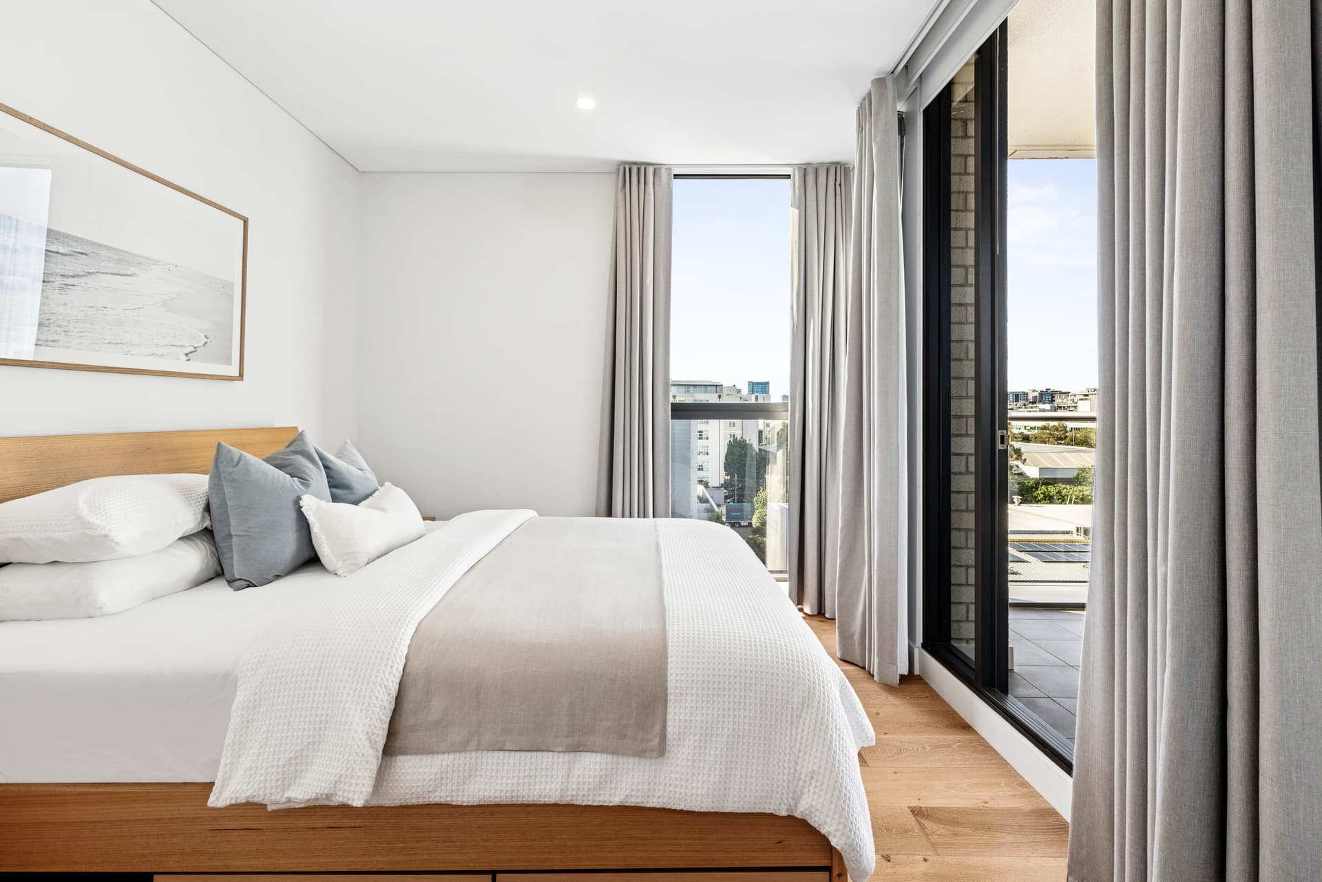 91/767 Botany Road, Rosebery NSW