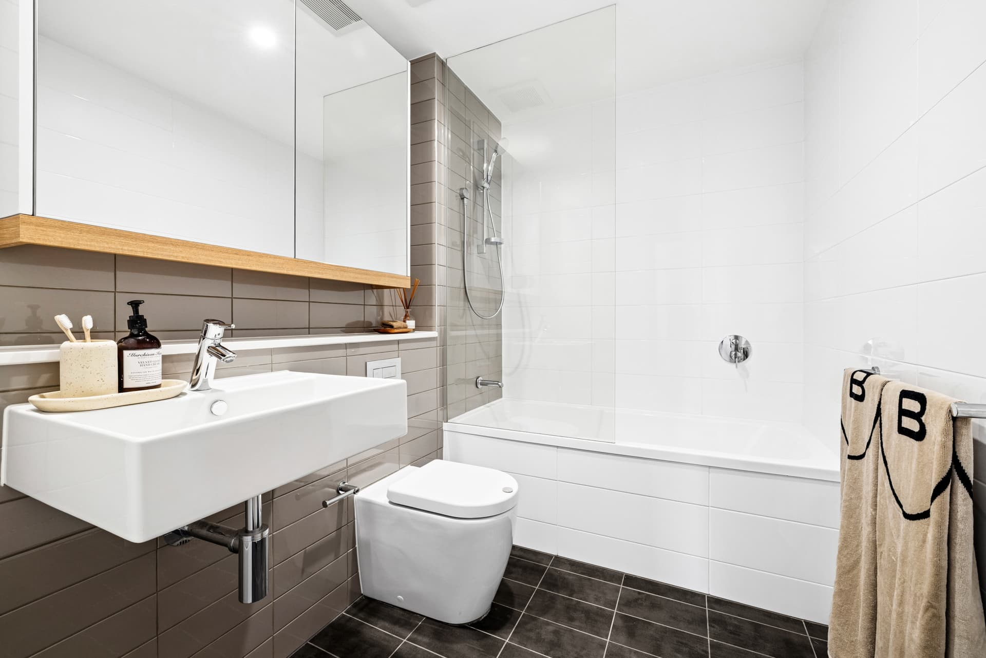 91/767 Botany Road, Rosebery NSW