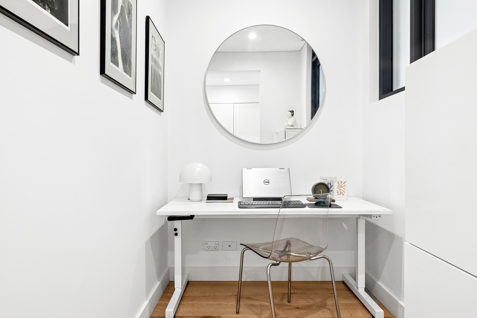 91/767 Botany Road, Rosebery NSW