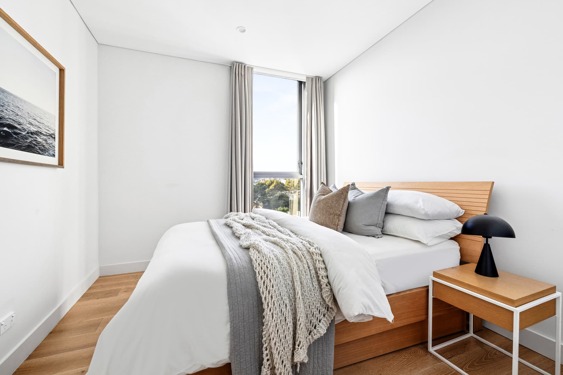 91/767 Botany Road, Rosebery NSW