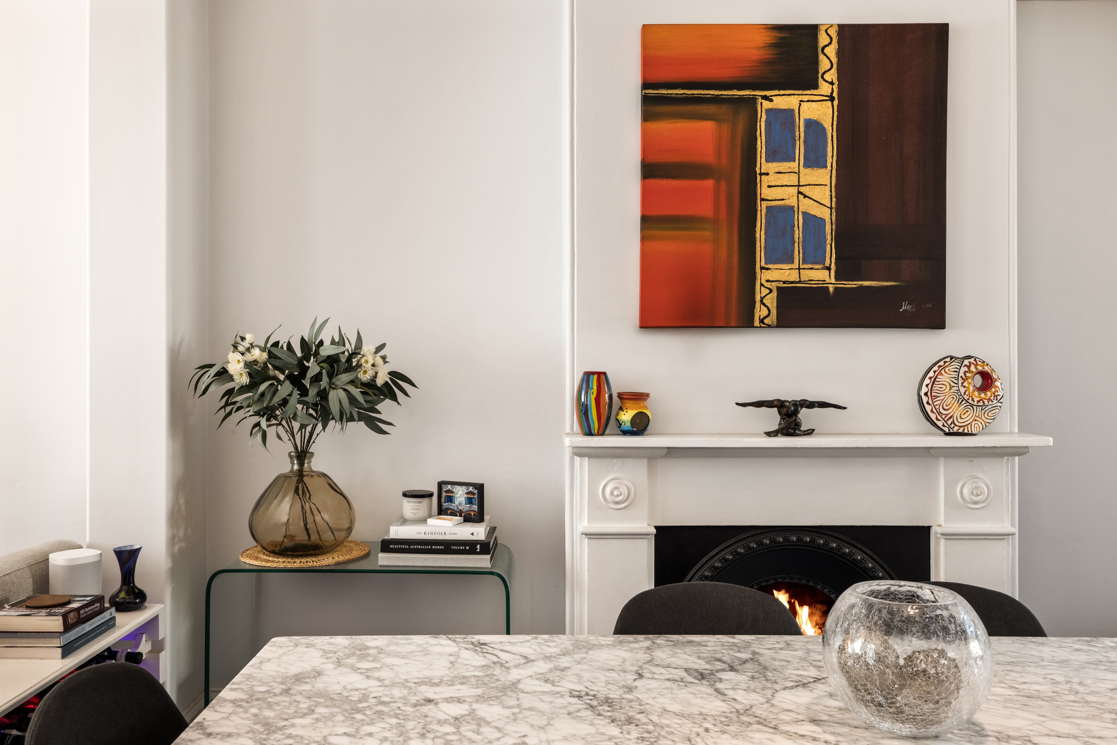 29 Ridge Street, Surry Hills NSW