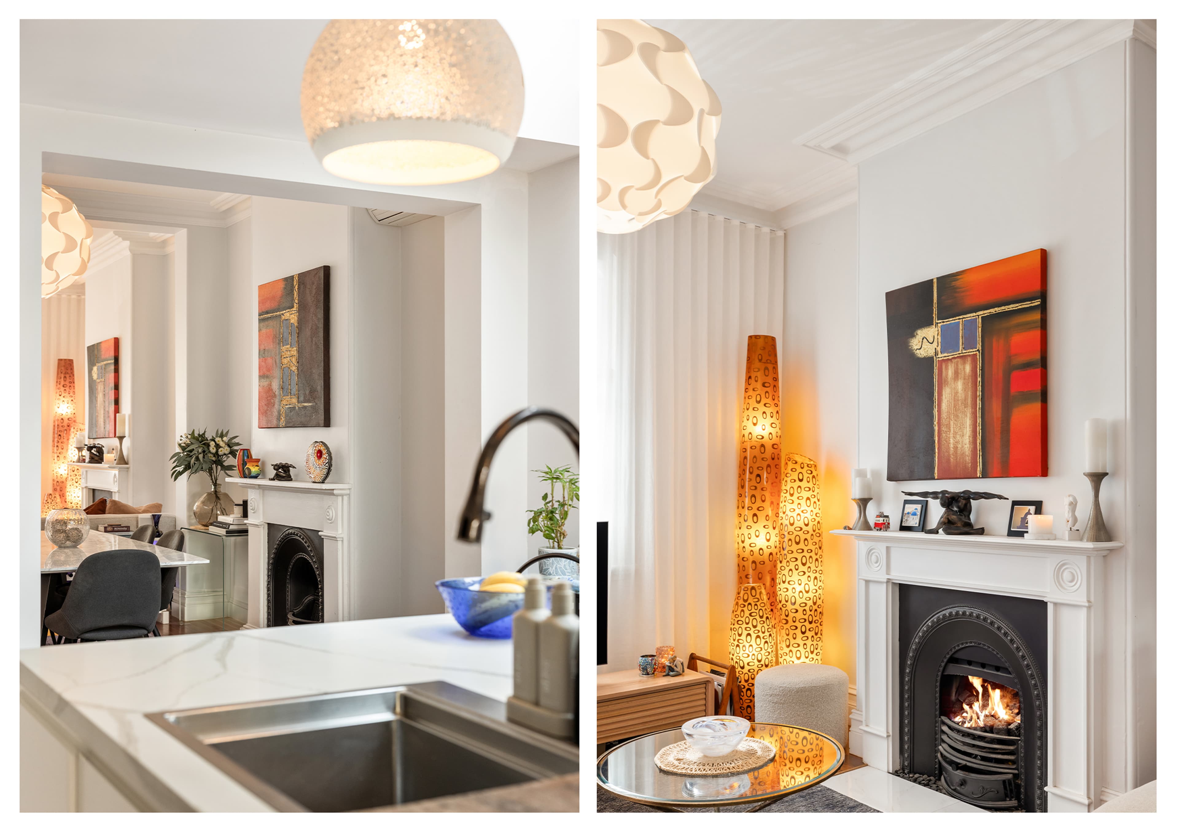 29 Ridge Street, Surry Hills NSW