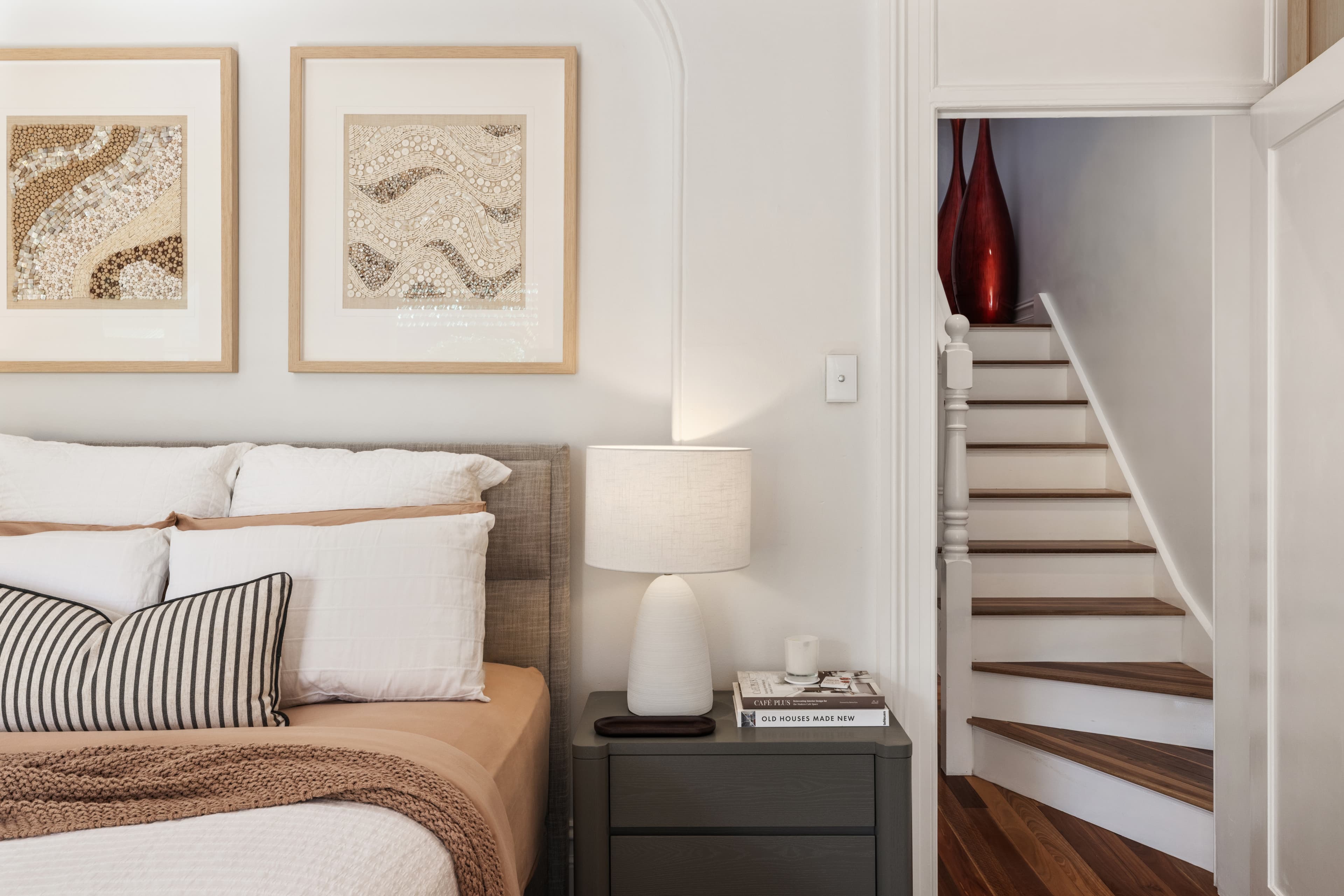 29 Ridge Street, Surry Hills NSW