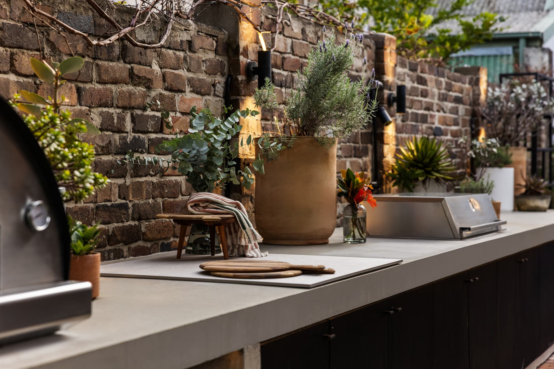 732 Bourke Street, Redfern NSW