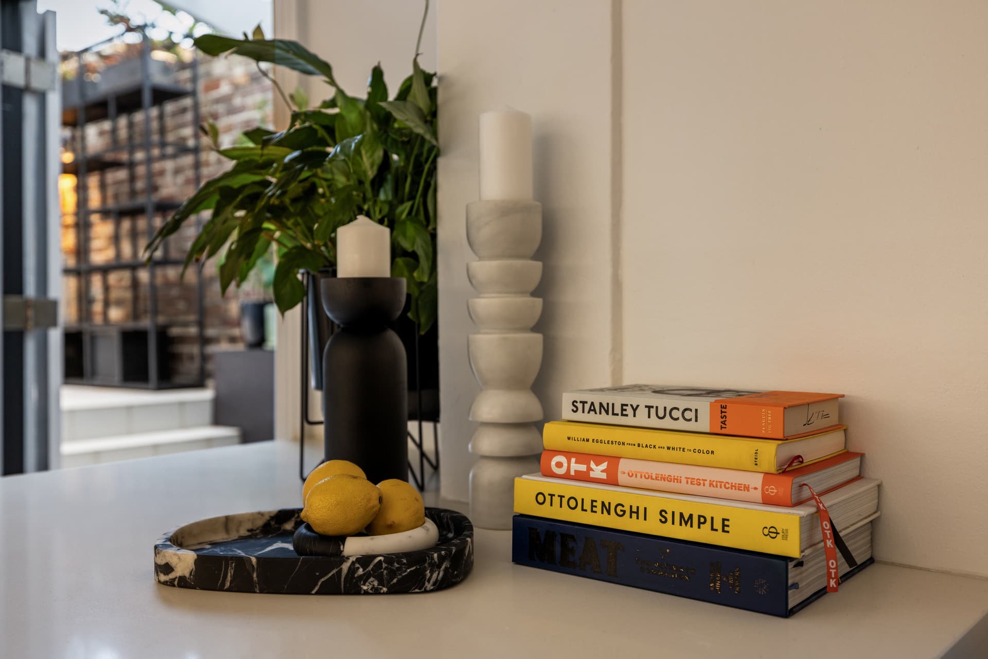 732 Bourke Street, Redfern NSW