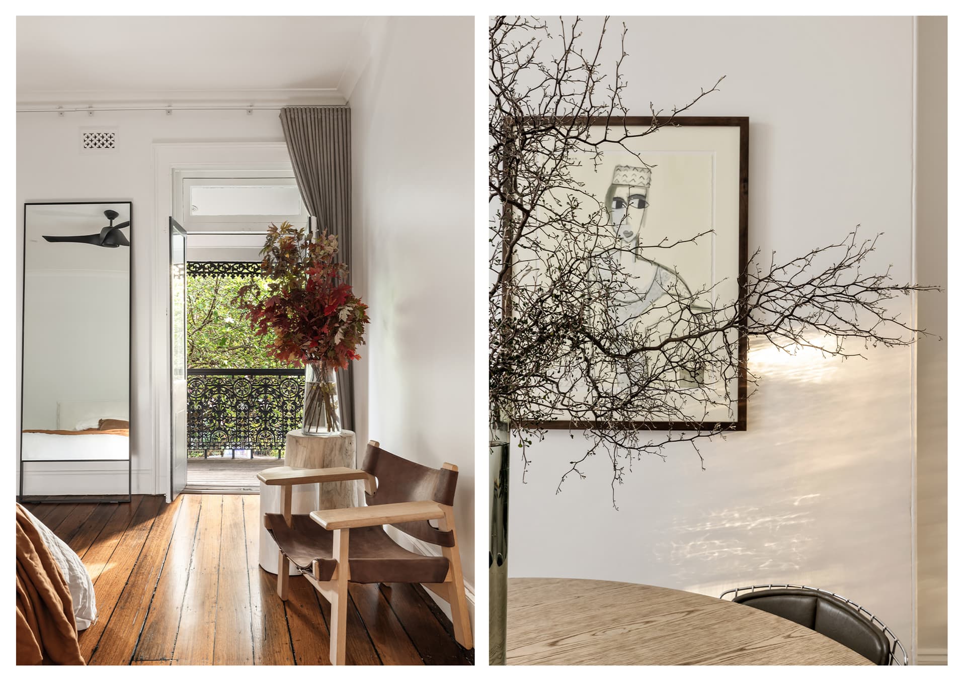 732 Bourke Street, Redfern NSW