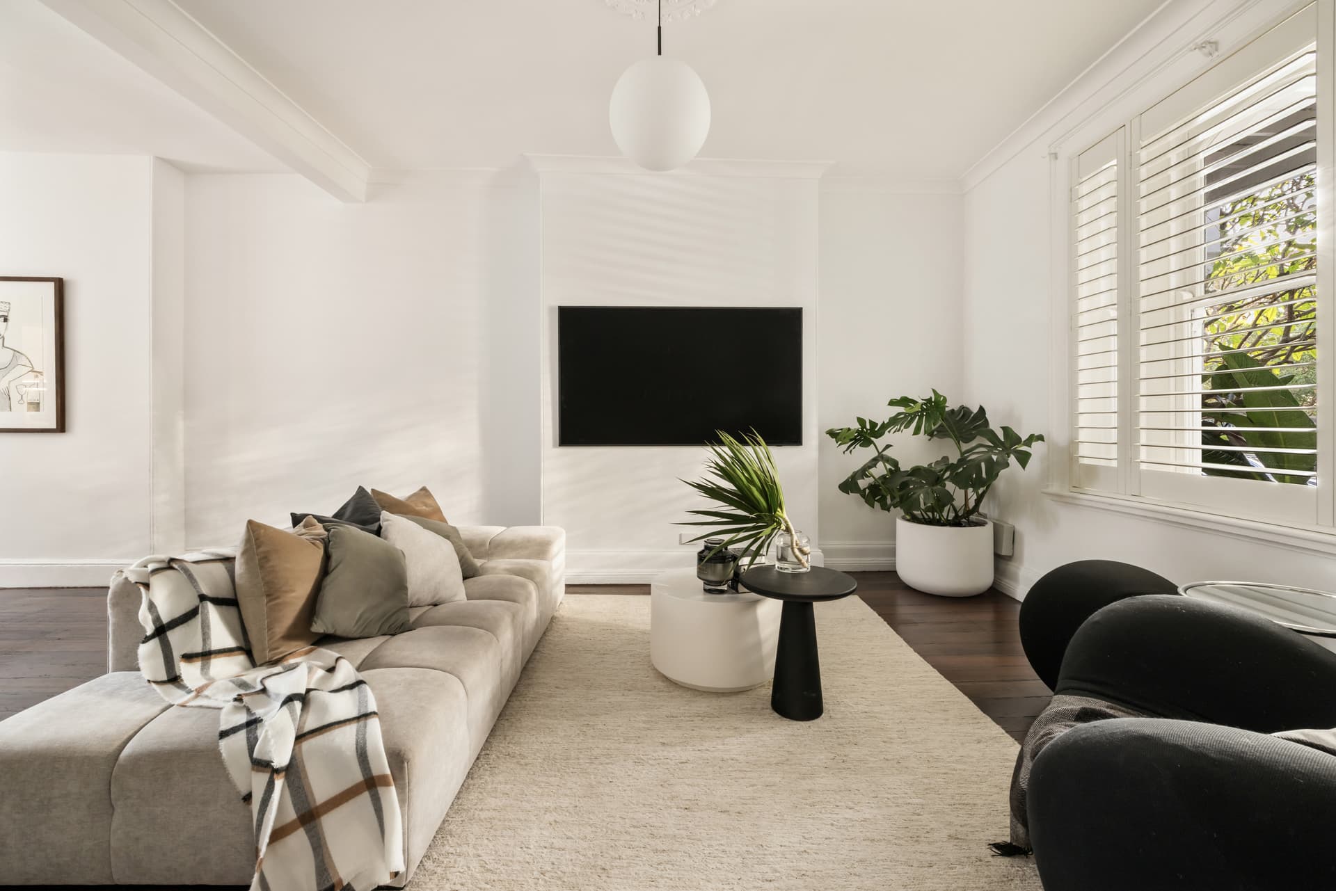 732 Bourke Street, Redfern NSW