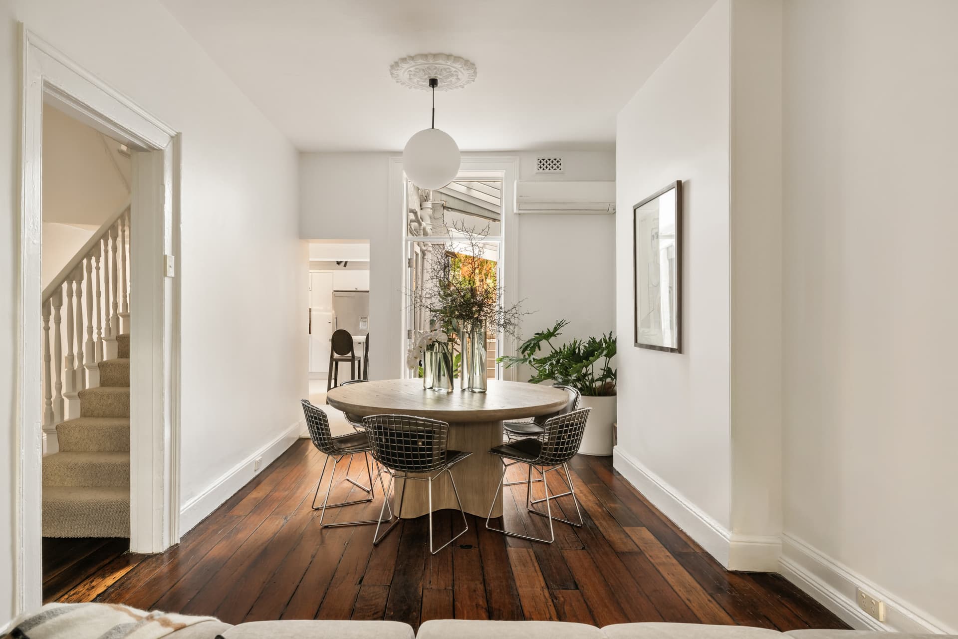 732 Bourke Street, Redfern NSW