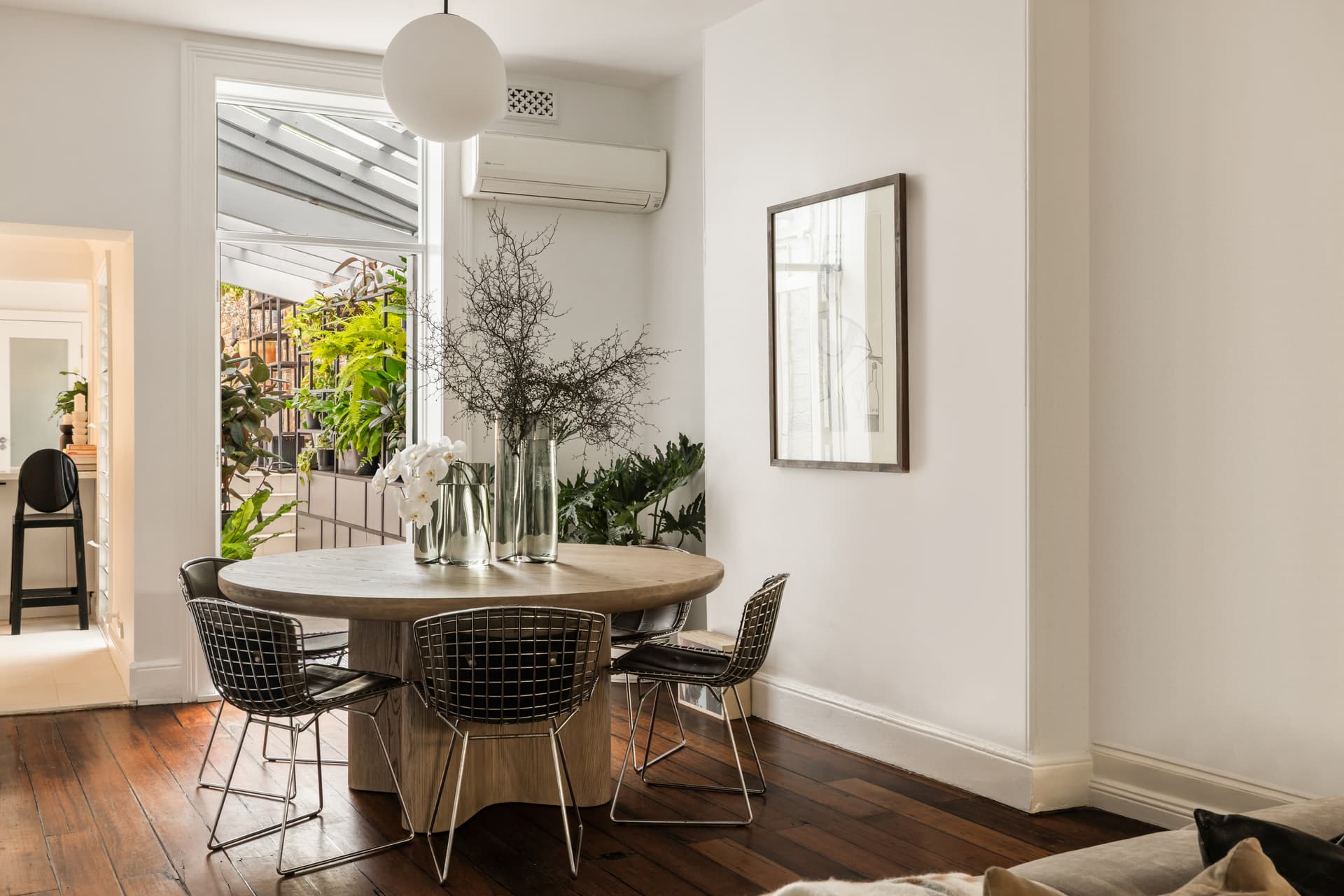 732 Bourke Street, Redfern NSW