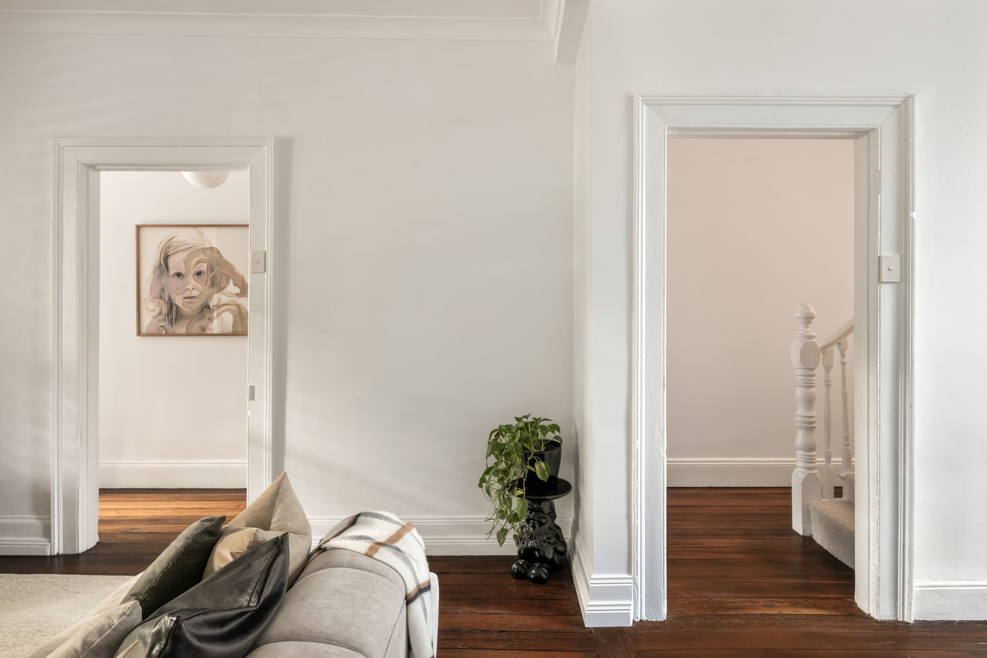 732 Bourke Street, Redfern NSW