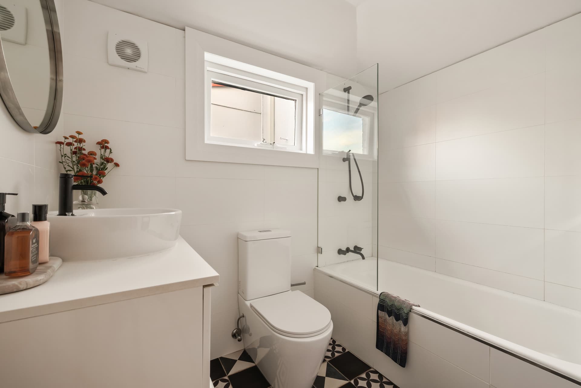 732 Bourke Street, Redfern NSW