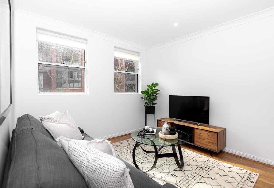 29 Davies Street, Surry Hills NSW
