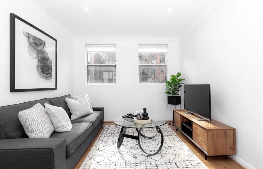 29 Davies Street, Surry Hills NSW
