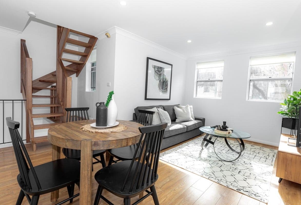 29 Davies Street, Surry Hills NSW