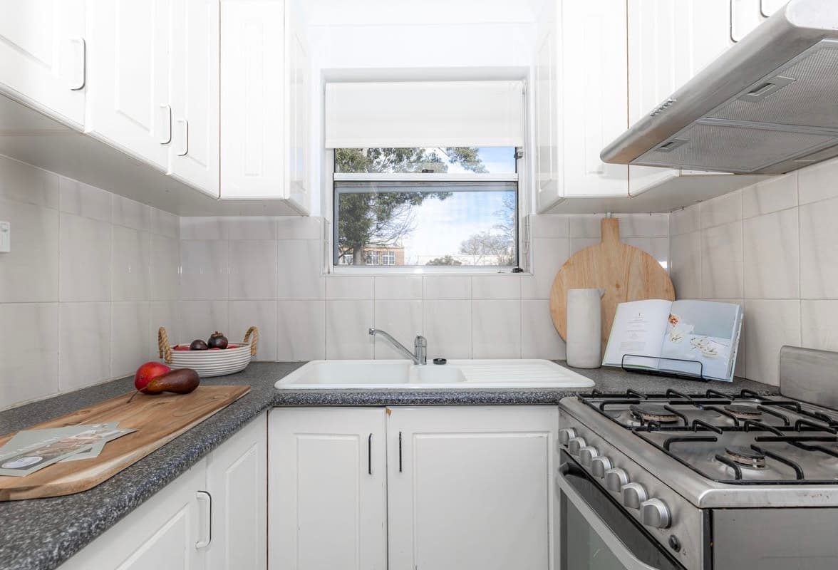 29 Davies Street, Surry Hills NSW