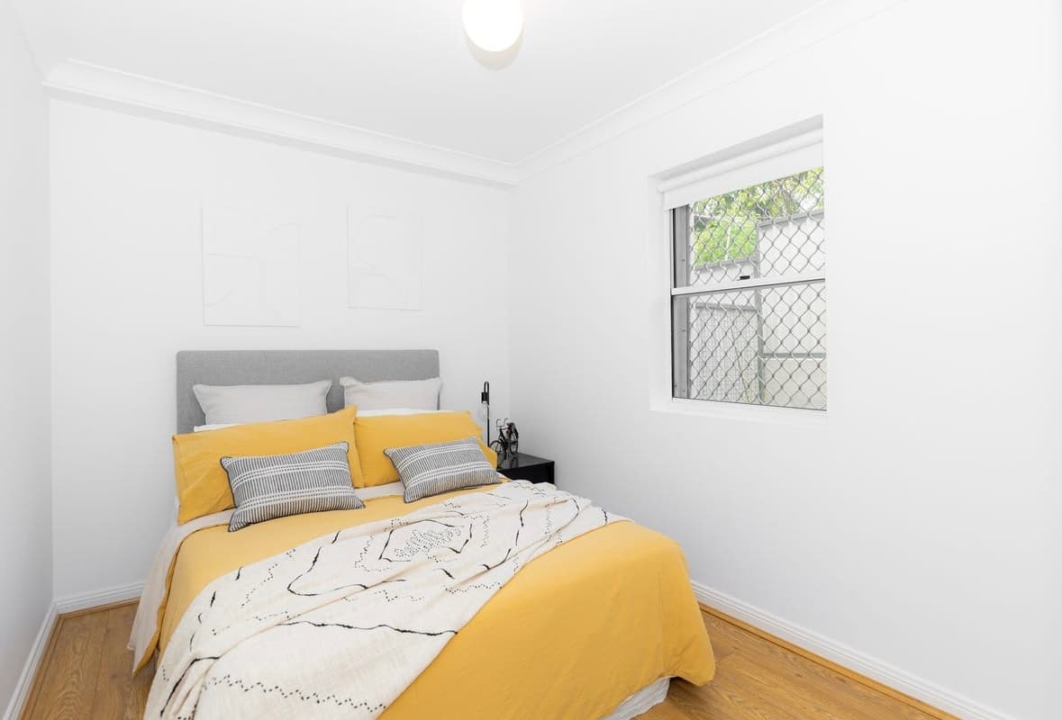 29 Davies Street, Surry Hills NSW