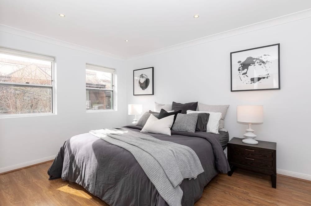29 Davies Street, Surry Hills NSW