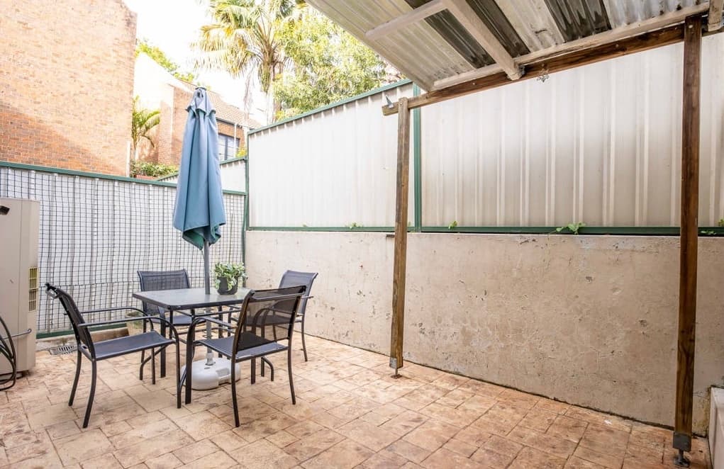 29 Davies Street, Surry Hills NSW