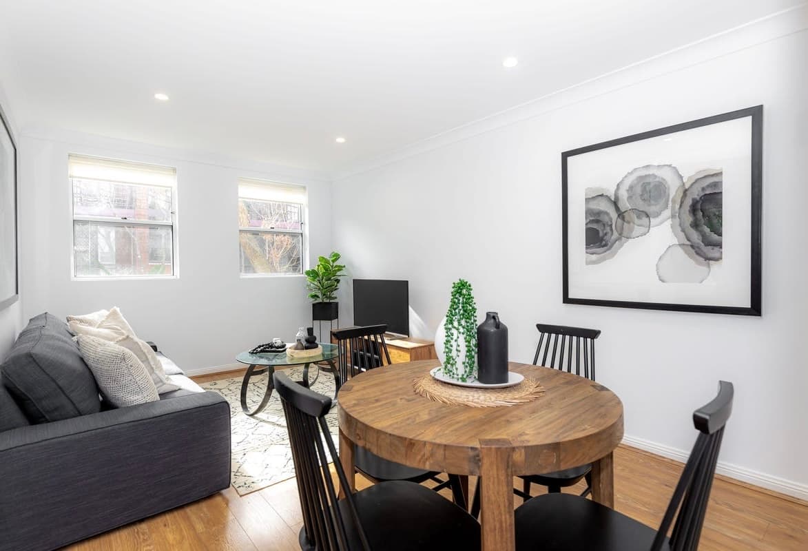 29 Davies Street, Surry Hills NSW