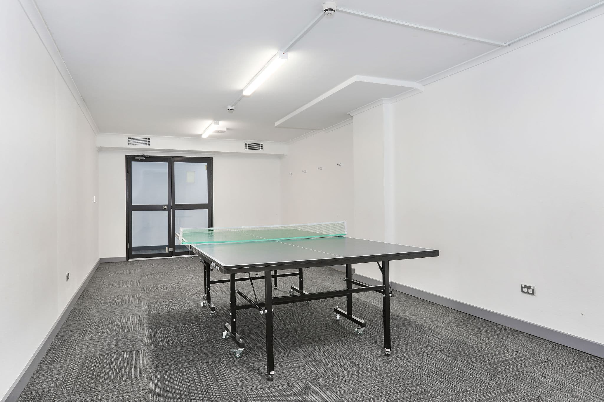 19/83-93 Dalmeny Avenue, Rosebery NSW