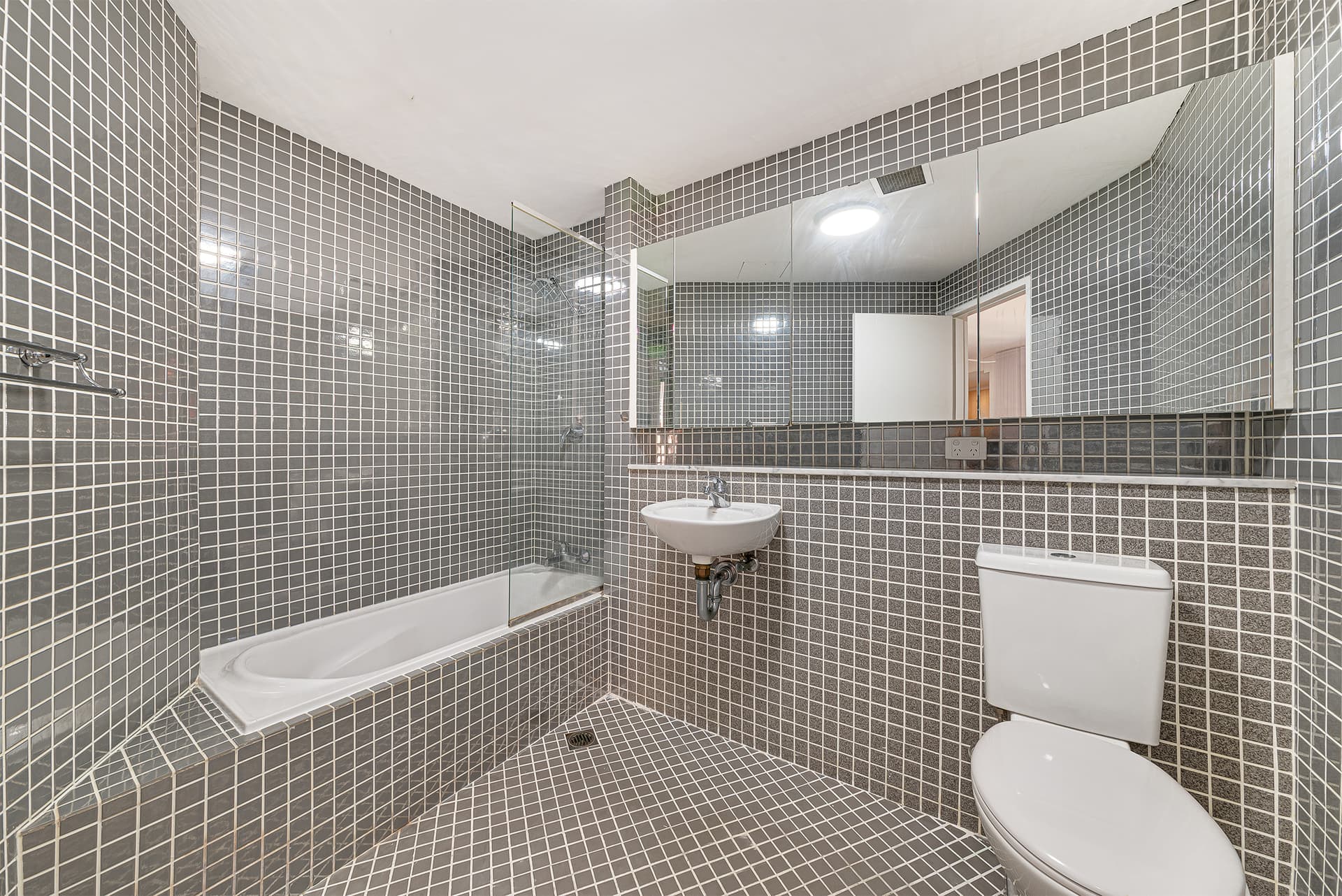 4B/40 Saunders Street, Pyrmont NSW