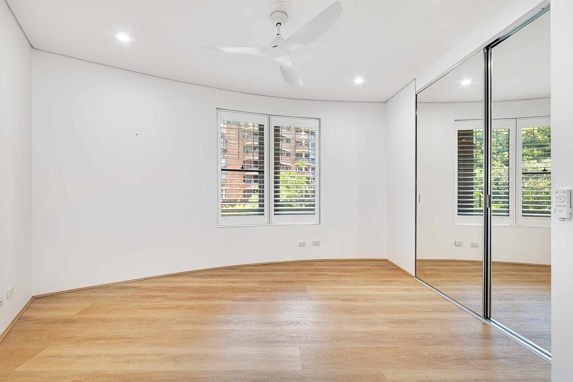 4B/40 Saunders Street, Pyrmont NSW