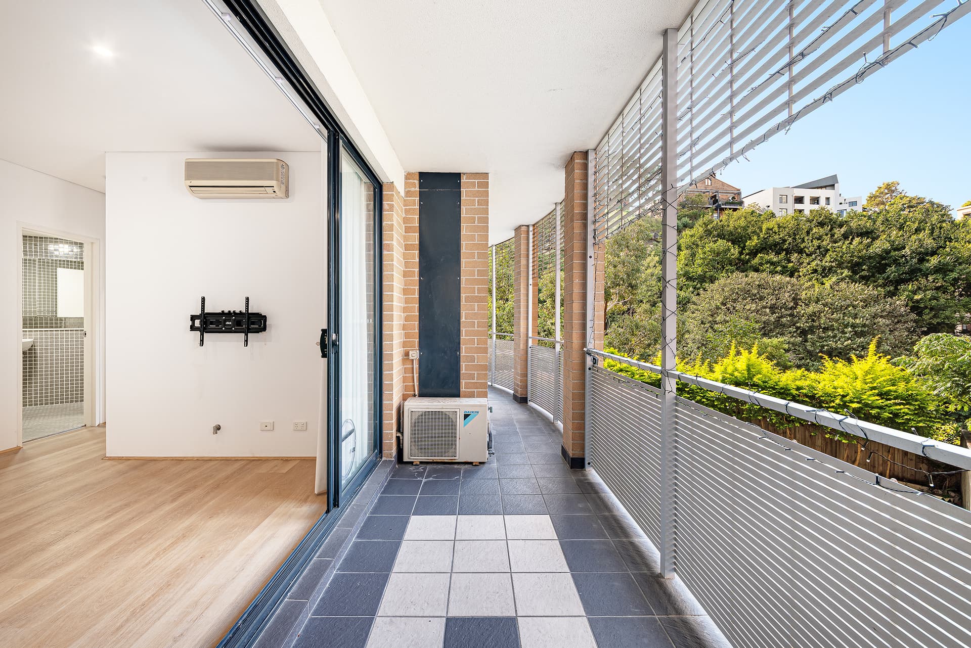 4B/40 Saunders Street, Pyrmont NSW