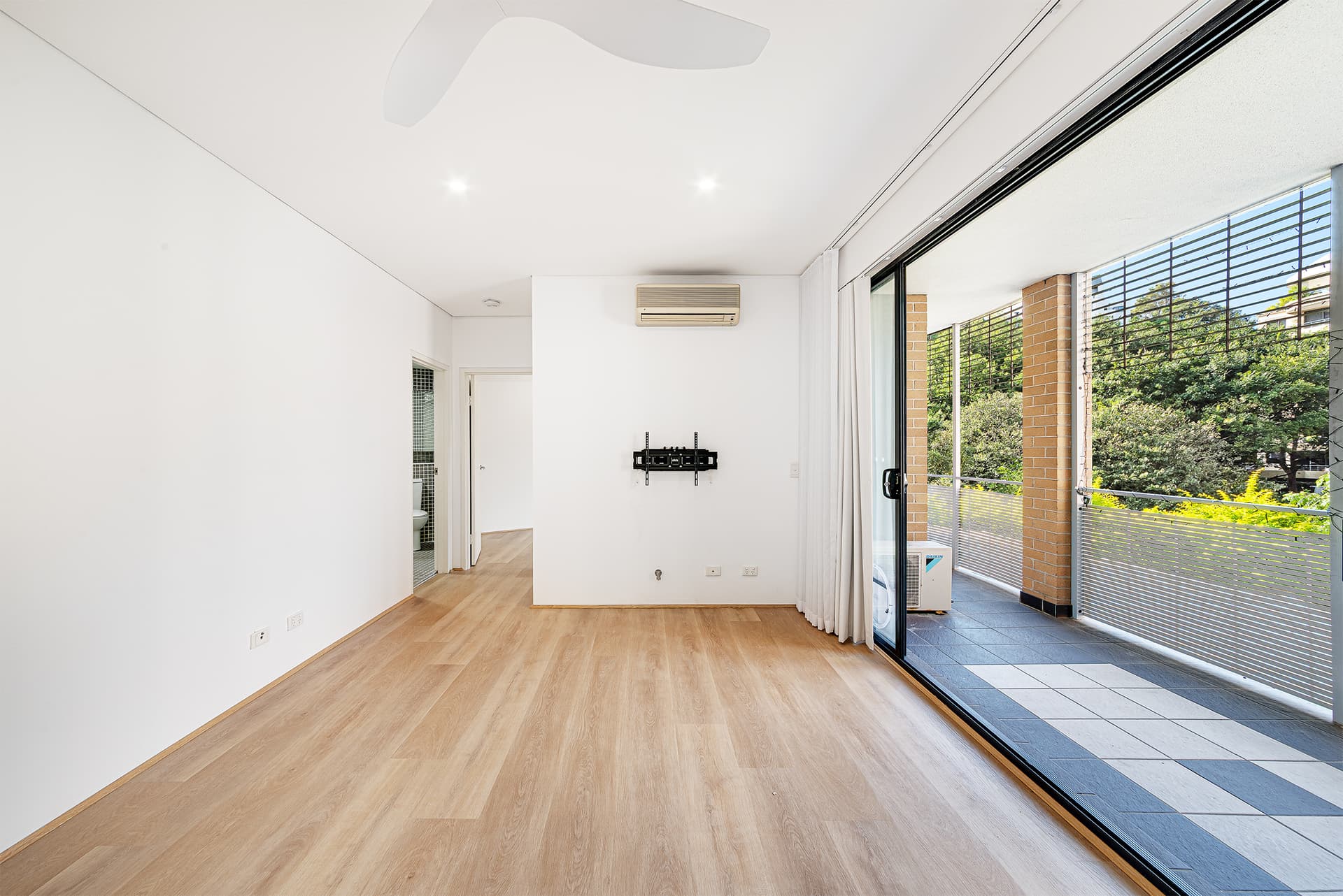 4B/40 Saunders Street, Pyrmont NSW