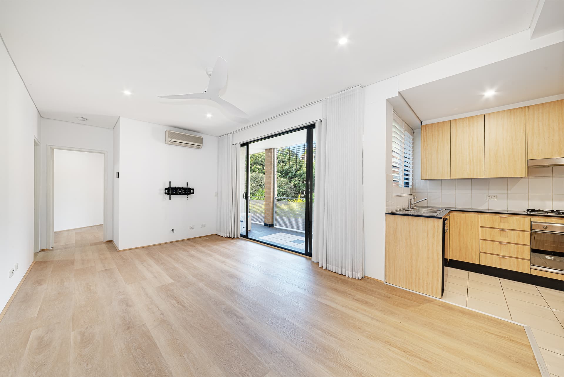 4B/40 Saunders Street, Pyrmont NSW