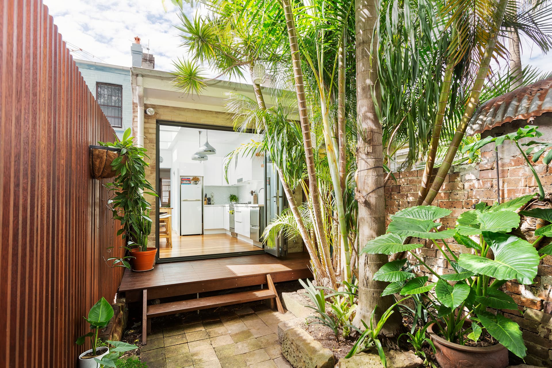 60 Douglas Street, Redfern NSW