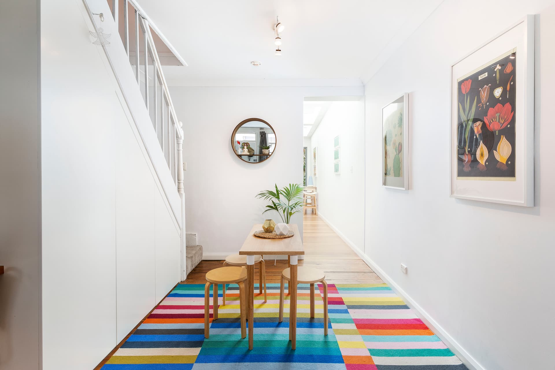 60 Douglas Street, Redfern NSW