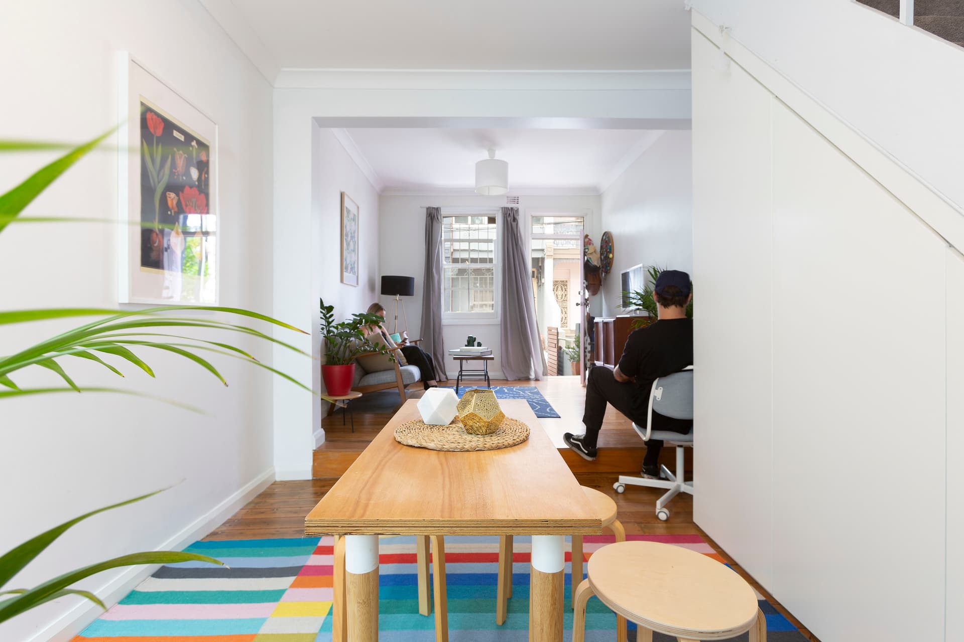 60 Douglas Street, Redfern NSW