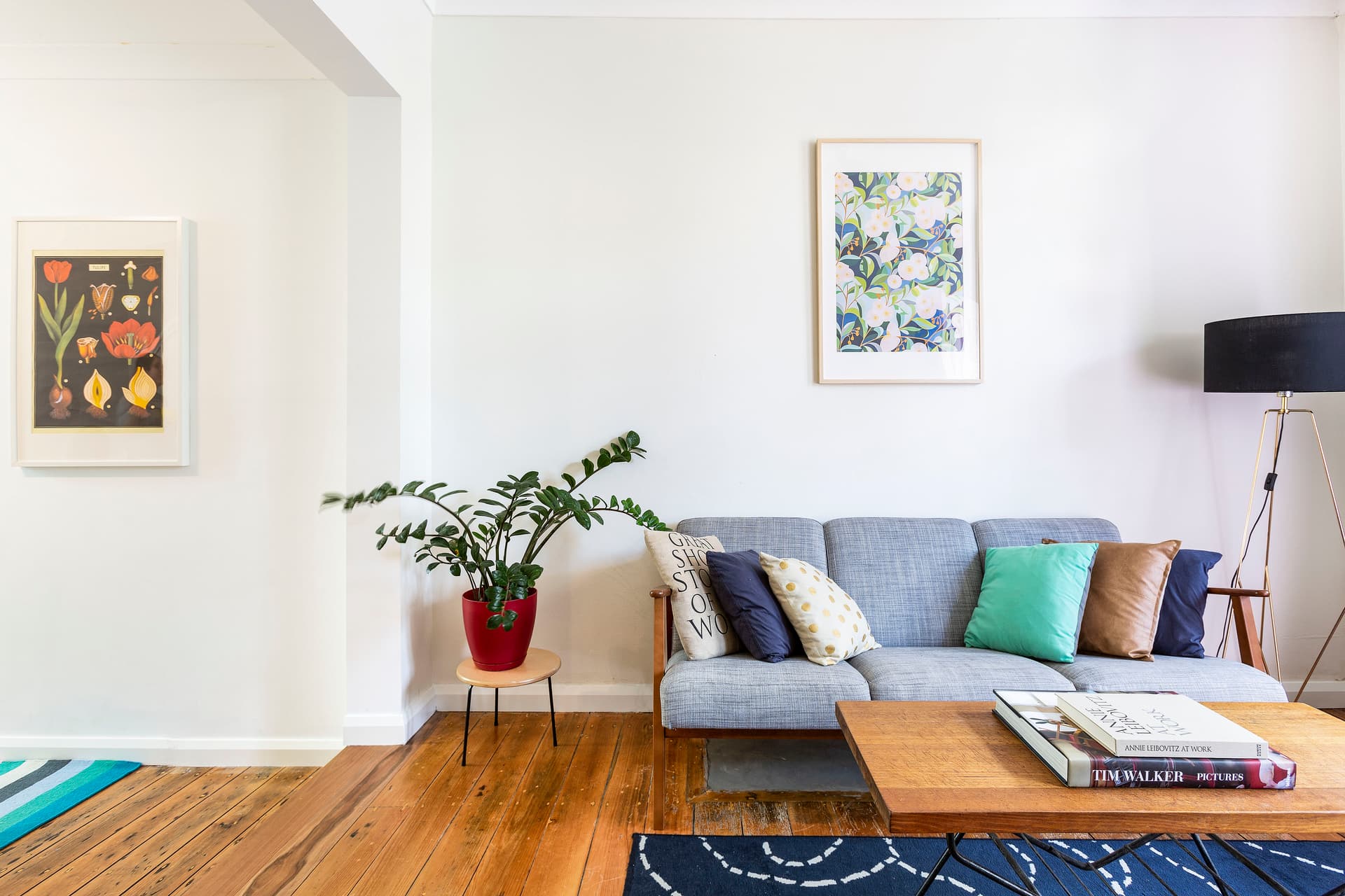 60 Douglas Street, Redfern NSW