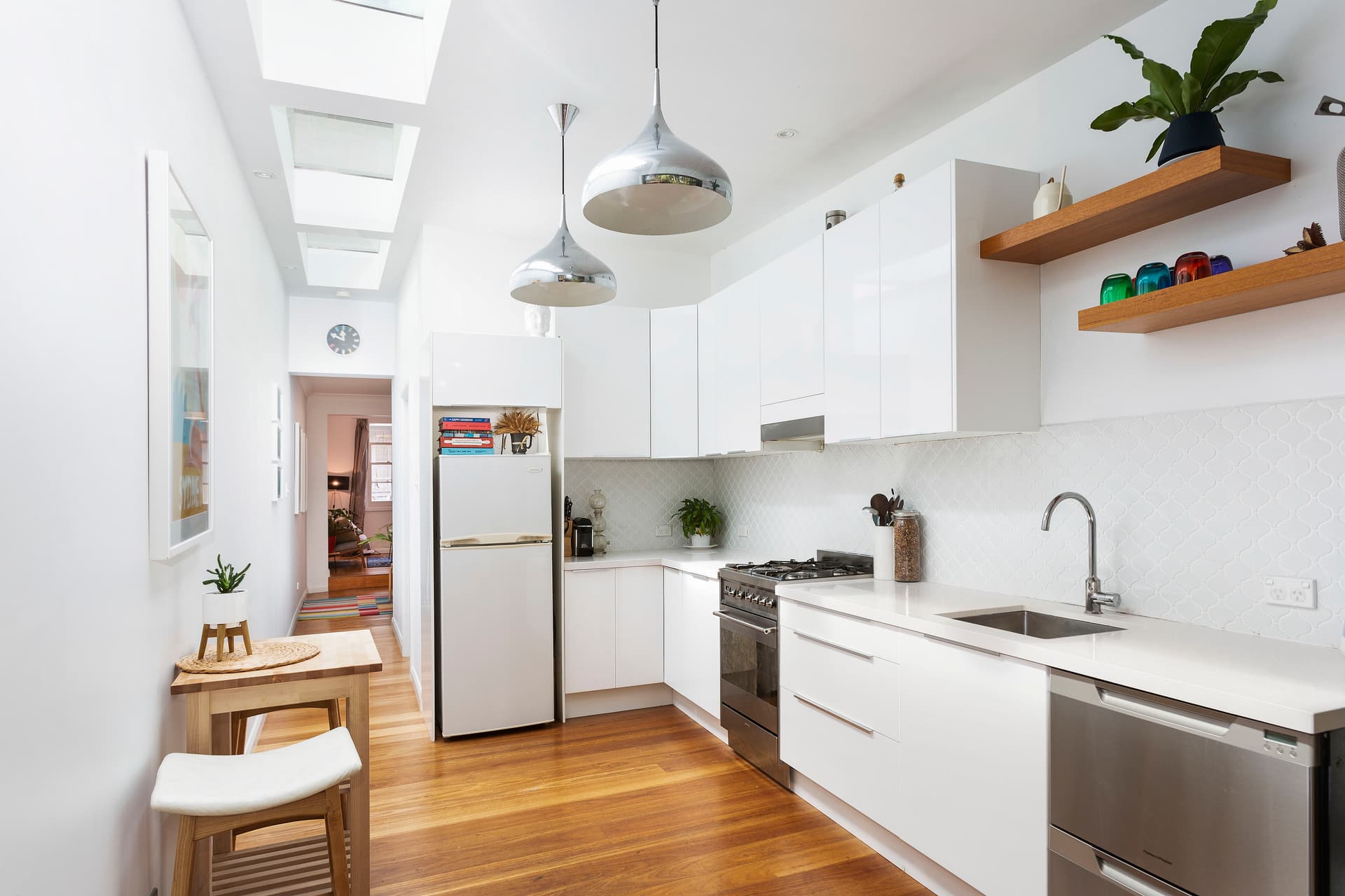 60 Douglas Street, Redfern NSW