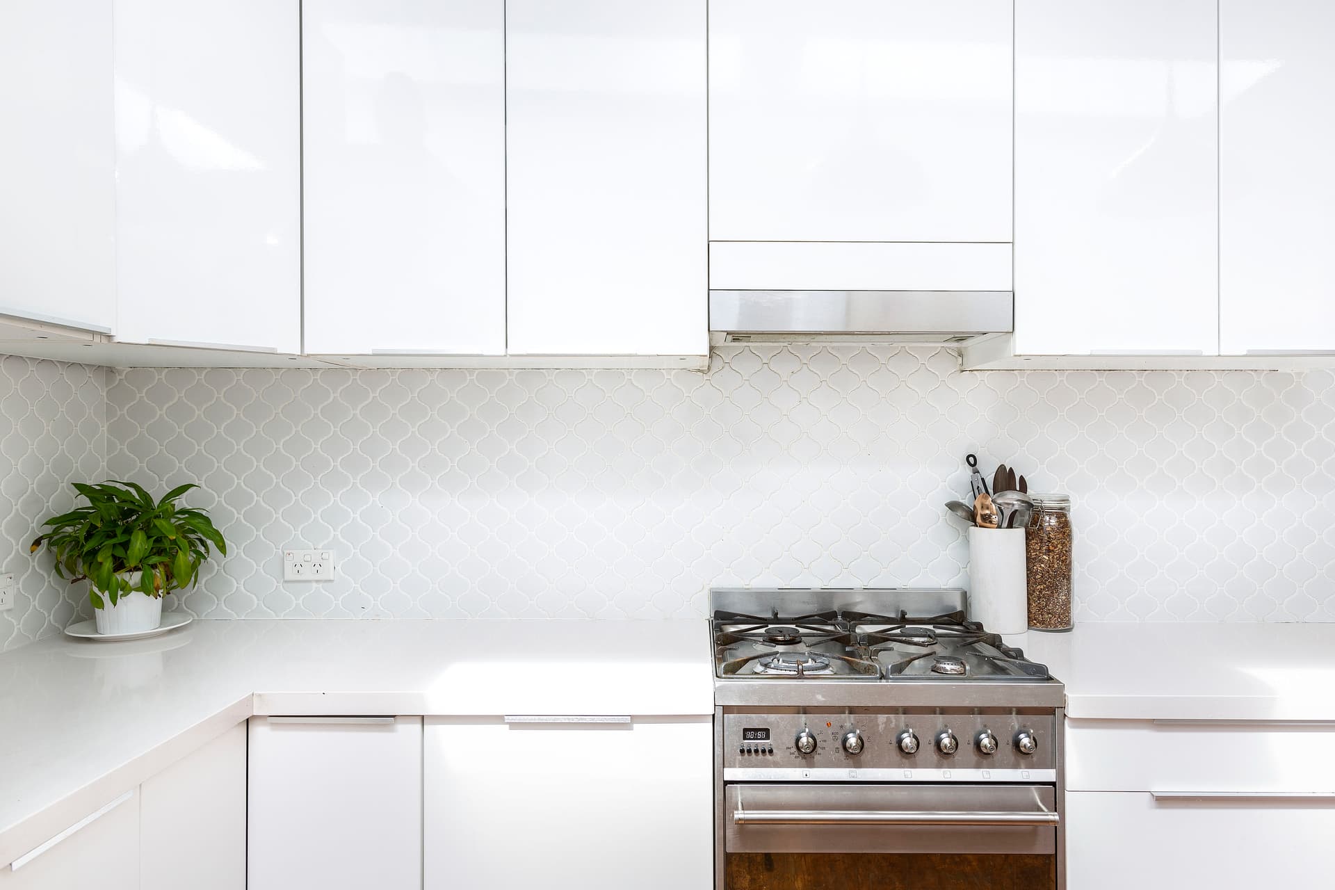 60 Douglas Street, Redfern NSW