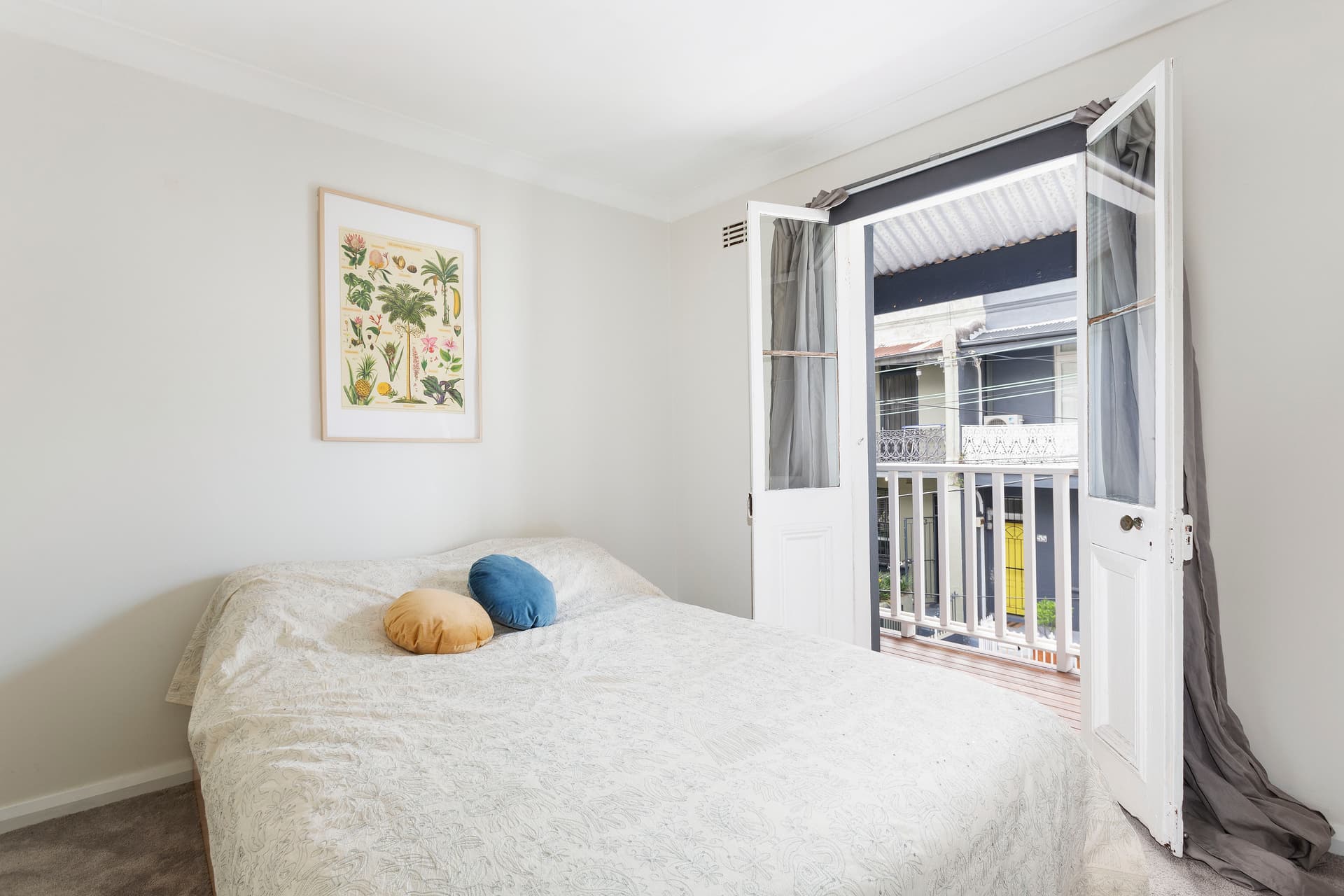 60 Douglas Street, Redfern NSW