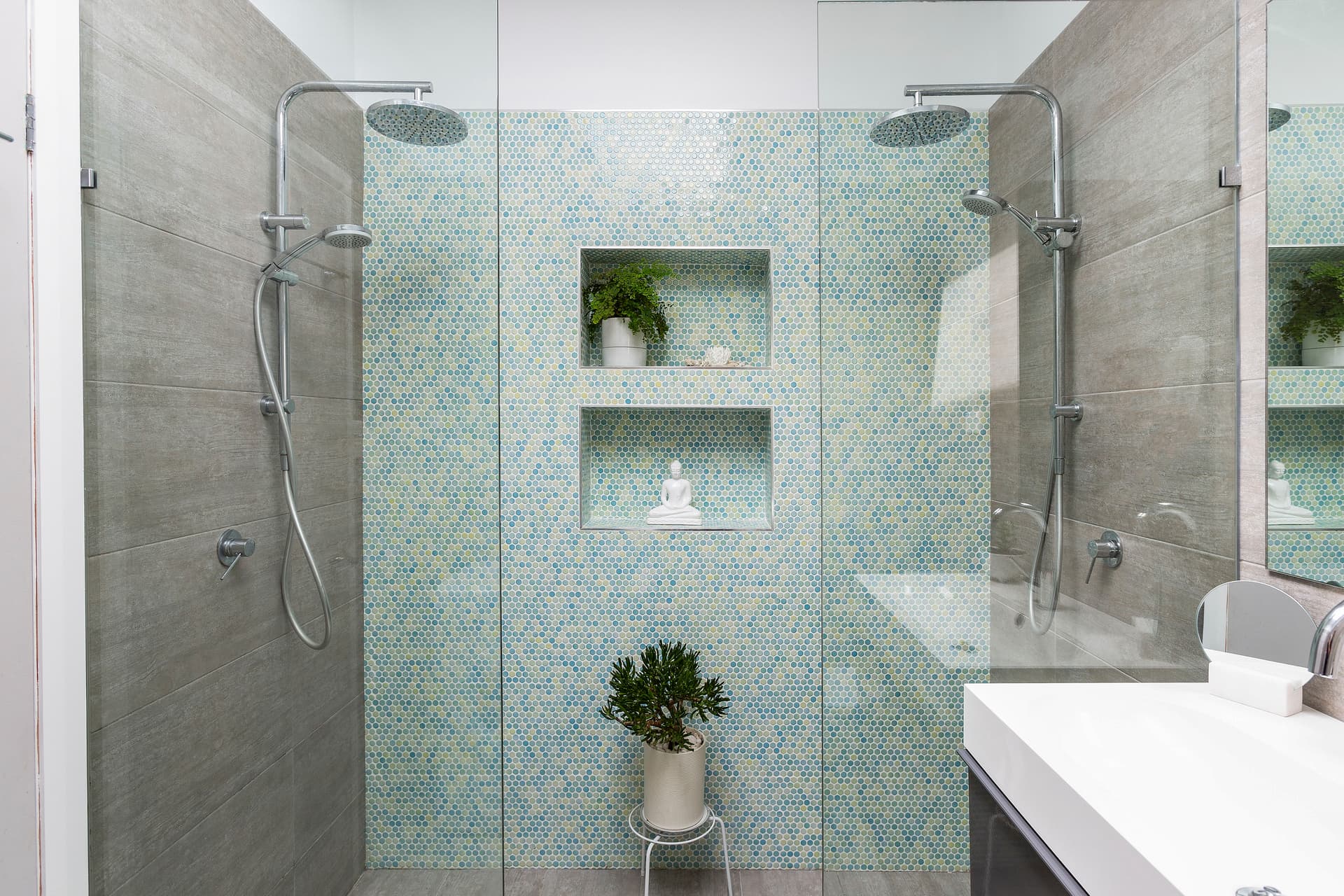 60 Douglas Street, Redfern NSW