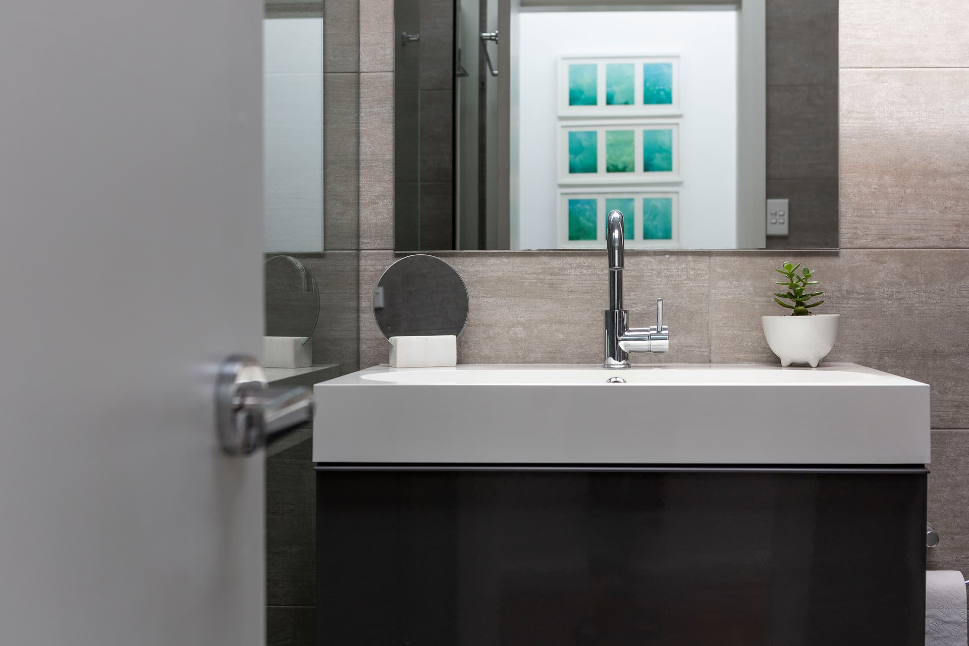 60 Douglas Street, Redfern NSW