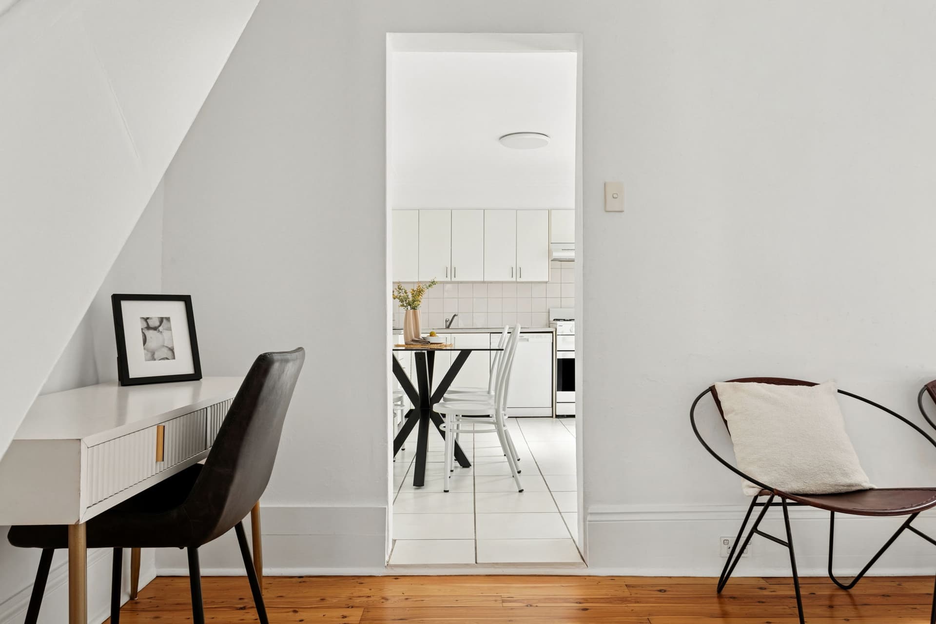 77 Albion Street, Surry Hills NSW