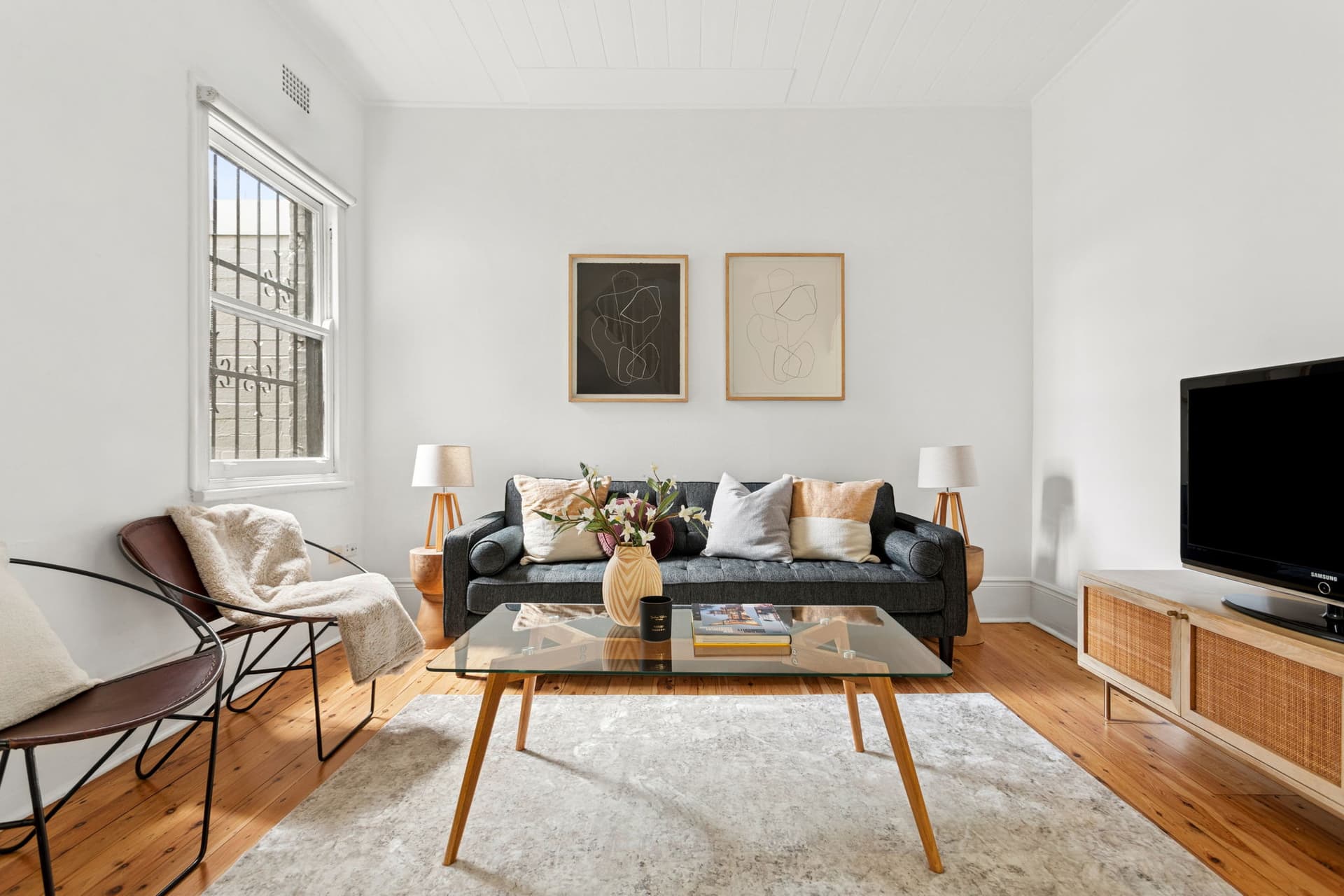 77 Albion Street, Surry Hills NSW