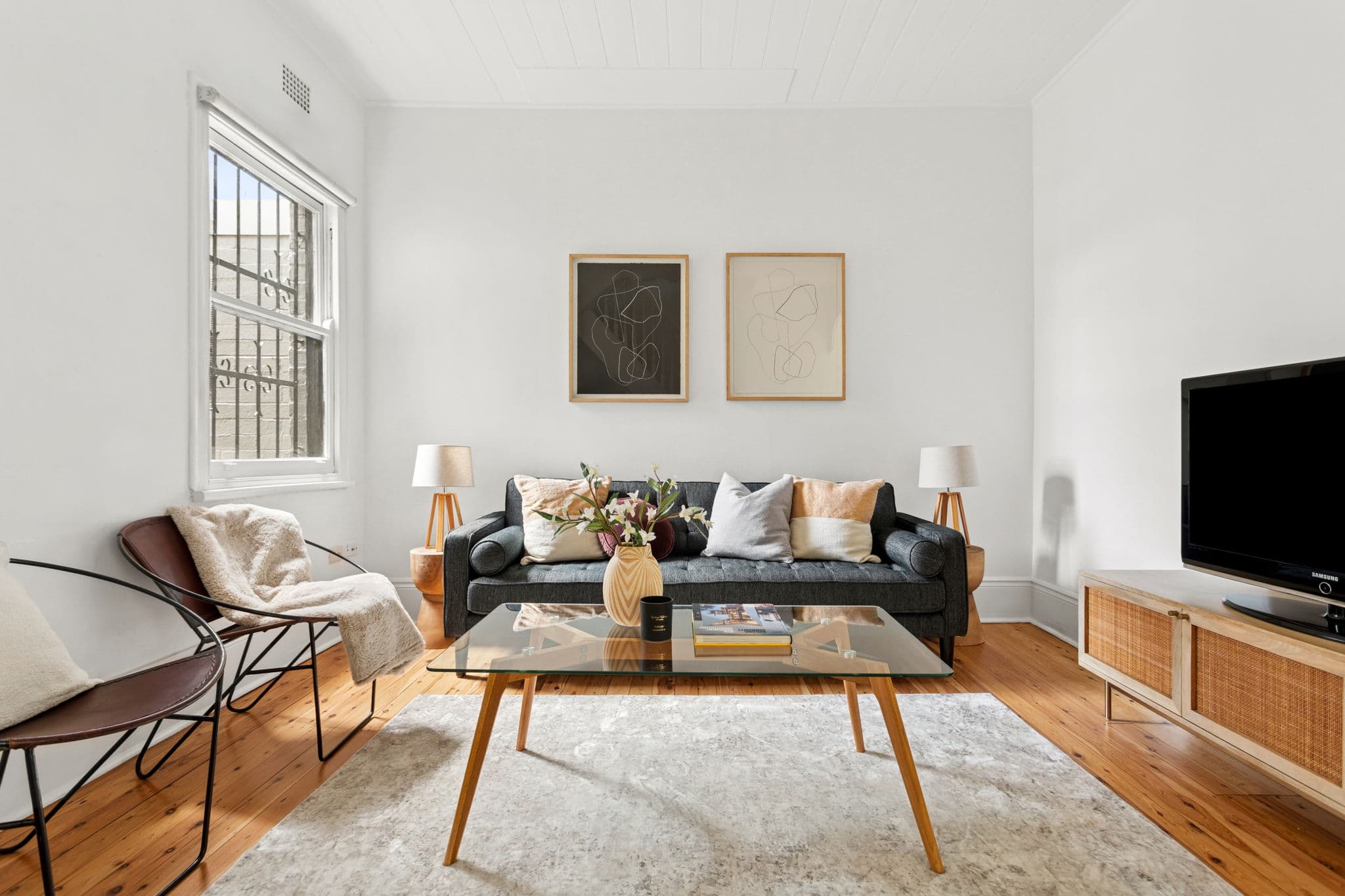 77 Albion Street, Surry Hills NSW