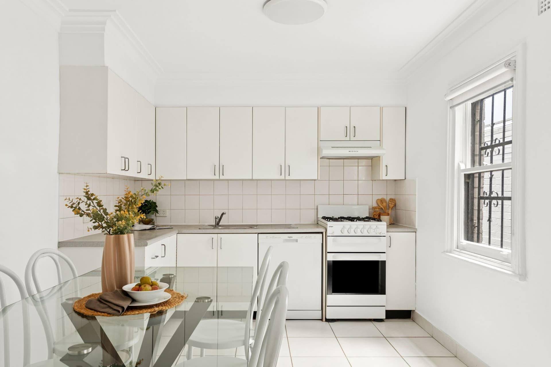 77 Albion Street, Surry Hills NSW