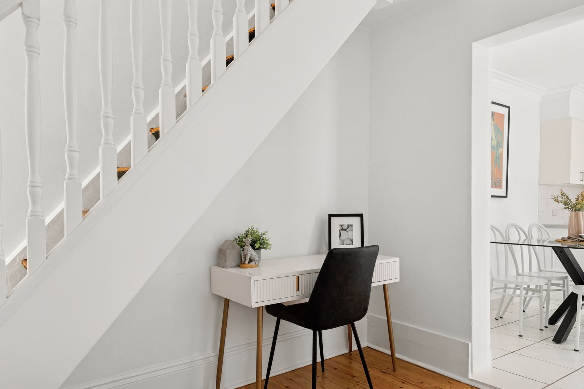 77 Albion Street, Surry Hills NSW