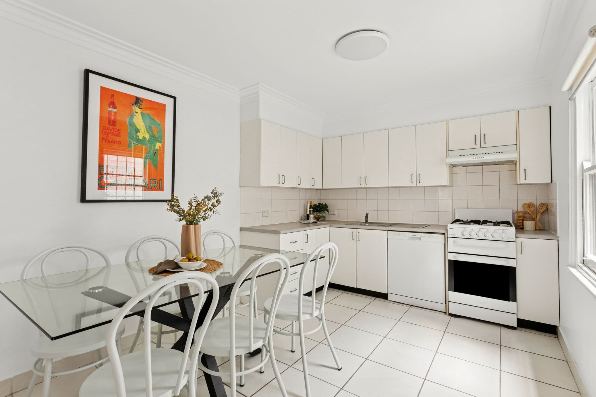 77 Albion Street, Surry Hills NSW